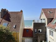 Maison 5 pièces 101 m²