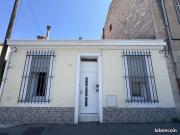 Maison 5 pièces 101 m²