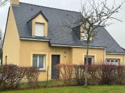 Maison 5 pièces 101 m²