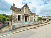 Maison 5 pièces 101 m²