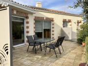 Maison 5 pièces 101 m²