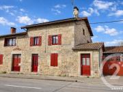 Maison 5 pièces 101 m²