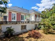 Maison 5 pièces 101 m²