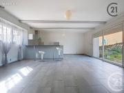 Maison 5 pièces 101 m²