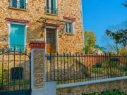 Maison 5 pièces 101 m²