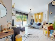 Maison 5 pièces 101 m²