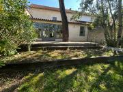 Maison 5 pièces 101 m²