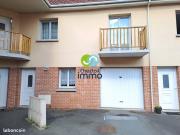 Maison 5 pièces 101 m²