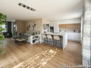 Maison 5 pièces 101 m²