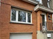 Maison 5 pièces 101 m²