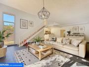 Maison 5 pièces 101 m²