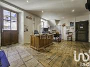 Maison 5 pièces 101 m²