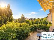 Maison 5 pièces 115 m²