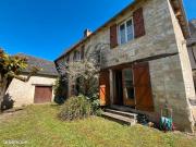 Maison 5 pièces 101 m²