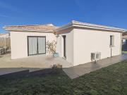 Maison 5 pièces 101 m²