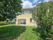 Maison 5 pièces 101 m²