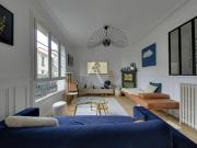 Maison 5 pièces 101 m²