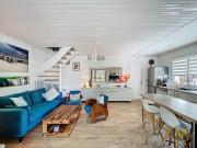 Maison 5 pièces 101 m²