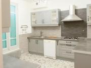 Maison 5 pièces 101 m²