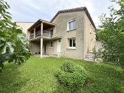 Maison 5 pièces 101 m²