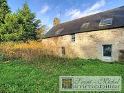 Maison 5 pièces 101 m²