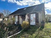 Maison 5 pièces 101 m²