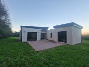 Maison 5 pièces 101 m²