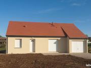 Maison 5 pièces 101 m²