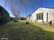 Maison 5 pièces 101 m²