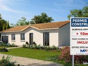 Maison 4 pièces 94 m²