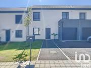 Maison 5 pièces 101 m² Maison 5 pièces 101 m²