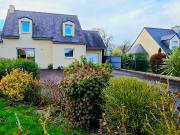 Maison 5 pièces 101 m²