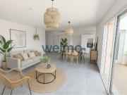 Maison 5 pièces 101 m²