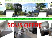 Maison 5 pièces 101 m²