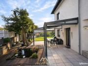 Maison 5 pièces 101 m²