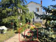 Maison 5 pièces 101 m²