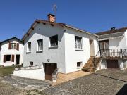 Maison 5 pièces 101 m²