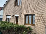 Maison 5 pièces 101 m²