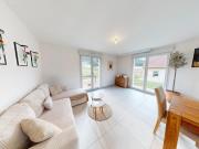 Maison 5 pièces 101 m²