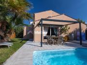 Maison 5 pièces 101 m²