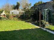 Maison 5 pièces 101 m²