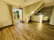 Maison 5 pièces 105 m²