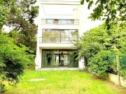 Maison 5 pièces 101 m²