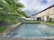 Maison 5 pièces 102 m²