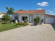 Maison 5 pièces 101 m²