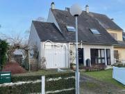 Maison 5 pièces 101 m²