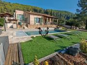 Maison 5 pièces 101 m²