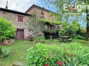 Maison 5 pièces 101 m²