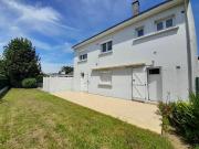 Maison 5 pièces 101 m²