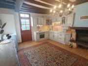 Maison 5 pièces 101 m²